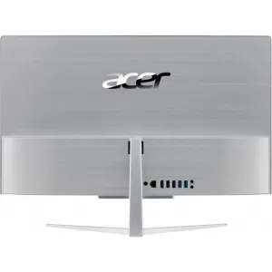 Моноблок Acer Aspire C22-820 (DQ.BDXER.003) Моноблок Acer Aspire C22-820 (DQ.BDXER.003)