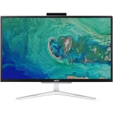 Моноблок Acer Aspire C22-820 (DQ.BDZER.002)