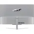 Моноблок Acer Aspire C22-820 (DQ.BDZER.003) Моноблок Acer Aspire C22-820 (DQ.BDZER.003)
