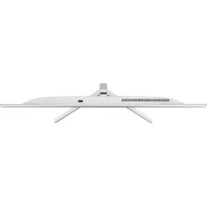 Моноблок Acer Aspire C22-820 (DQ.BDZER.003) Моноблок Acer Aspire C22-820 (DQ.BDZER.003)