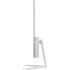 Моноблок Acer Aspire C22-820 (DQ.BDZER.005) Моноблок Acer Aspire C22-820 (DQ.BDZER.005)