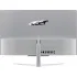 Моноблок Acer Aspire C22-820 (DQ.BDZER.006) Моноблок Acer Aspire C22-820 (DQ.BDZER.006)