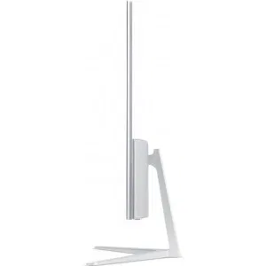 Моноблок Acer Aspire C22-820 (DQ.BDZER.006) Моноблок Acer Aspire C22-820 (DQ.BDZER.006)