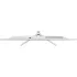 Моноблок Acer Aspire C22-820 (DQ.BDZER.006) Моноблок Acer Aspire C22-820 (DQ.BDZER.006)