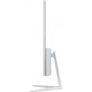 Моноблок Acer Aspire C22-820 (DQ.BDZER.00D) Моноблок Acer Aspire C22-820 (DQ.BDZER.00D)