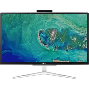 Моноблок Acer Aspire C22-820 (DQ.BDZER.00E) Моноблок Acer Aspire C22-820 (DQ.BDZER.00E)