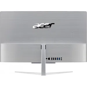 Моноблок Acer Aspire C22-820 (DQ.BDZER.00E) Моноблок Acer Aspire C22-820 (DQ.BDZER.00E)