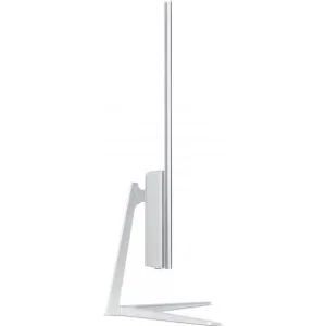 Моноблок Acer Aspire C22-820 (DQ.BDZER.00E) Моноблок Acer Aspire C22-820 (DQ.BDZER.00E)