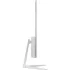 Моноблок Acer Aspire C22-820 (DQ.BDZER.00E) Моноблок Acer Aspire C22-820 (DQ.BDZER.00E)