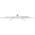 Моноблок Acer Aspire C22-820 (DQ.BDZER.00E) Моноблок Acer Aspire C22-820 (DQ.BDZER.00E)