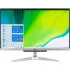 Моноблок Acer Aspire C22-963 (DQ.BENER.002) Моноблок Acer Aspire C22-963 (DQ.BENER.002)