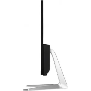 Моноблок Acer Aspire C22-963 (DQ.BEPER.002) Моноблок Acer Aspire C22-963 (DQ.BEPER.002)
