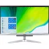 Моноблок Acer Aspire C22-963 (DQ.BEPER.003) Моноблок Acer Aspire C22-963 (DQ.BEPER.003)