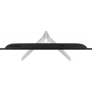 Моноблок Acer Aspire C22-963 (DQ.BEPER.003) Моноблок Acer Aspire C22-963 (DQ.BEPER.003)