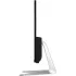 Моноблок Acer Aspire C22-963 (DQ.BEPER.003) Моноблок Acer Aspire C22-963 (DQ.BEPER.003)