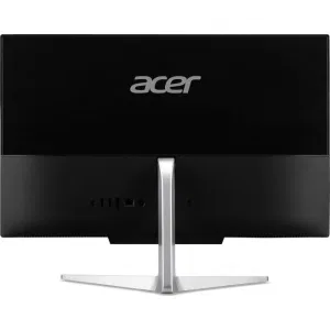 Моноблок Acer Aspire C22-963 (DQ.BEPER.003) Моноблок Acer Aspire C22-963 (DQ.BEPER.003)
