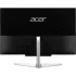 Моноблок Acer Aspire C22-963 (DQ.BEPER.003) Моноблок Acer Aspire C22-963 (DQ.BEPER.003)