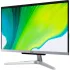 Моноблок Acer Aspire C22-963 (DQ.BEPER.008) Моноблок Acer Aspire C22-963 (DQ.BEPER.008)