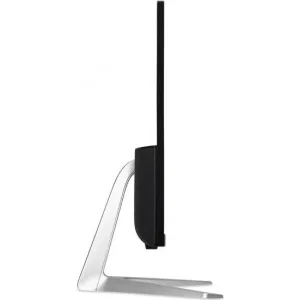 Моноблок Acer Aspire C22-963 (DQ.BEPER.008) Моноблок Acer Aspire C22-963 (DQ.BEPER.008)
