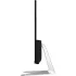 Моноблок Acer Aspire C24-963 (DQ.BERER.001) Моноблок Acer Aspire C24-963 (DQ.BERER.001)