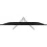 Моноблок Acer Aspire C24-963 (DQ.BERER.003) Моноблок Acer Aspire C24-963 (DQ.BERER.003)