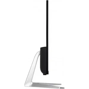Моноблок Acer Aspire C24-963 (DQ.BERER.005) Моноблок Acer Aspire C24-963 (DQ.BERER.005)