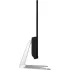 Моноблок Acer Aspire C24-963 (DQ.BERER.006) Моноблок Acer Aspire C24-963 (DQ.BERER.006)