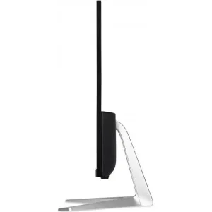 Моноблок Acer Aspire C24-963 (DQ.BERER.006) Моноблок Acer Aspire C24-963 (DQ.BERER.006)
