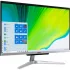 Моноблок Acer Aspire C24-963 (DQ.BERER.00C) Моноблок Acer Aspire C24-963 (DQ.BERER.00C)