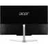 Моноблок Acer Aspire C24-963 (DQ.BERER.00P) Моноблок Acer Aspire C24-963 (DQ.BERER.00P)