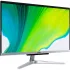 Моноблок Acer Aspire C24-963 (DQ.BERER.00S) Моноблок Acer Aspire C24-963 (DQ.BERER.00S)
