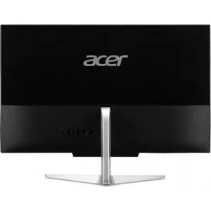 Моноблок Acer Aspire C24-963 (DQ.BERER.00S) Моноблок Acer Aspire C24-963 (DQ.BERER.00S)