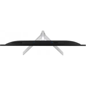 Моноблок Acer Aspire C24-963 (DQ.BERER.00S) Моноблок Acer Aspire C24-963 (DQ.BERER.00S)