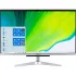 Моноблок Acer Aspire C24-963 (DQ.BERER.00T) Моноблок Acer Aspire C24-963 (DQ.BERER.00T)