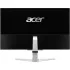 Моноблок Acer Aspire C27-962 (DQ.BF8ER.009) Моноблок Acer Aspire C27-962 (DQ.BF8ER.009)