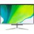 Моноблок Acer Aspire C22-420 (DQ.BFRER.002) Моноблок Acer Aspire C22-420 (DQ.BFRER.002)