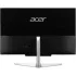Моноблок Acer Aspire C22-420 (DQ.BFRER.002) Моноблок Acer Aspire C22-420 (DQ.BFRER.002)