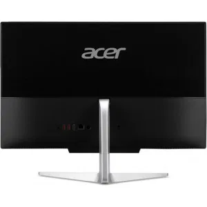 Моноблок Acer Aspire C22-420 (DQ.BFRER.003) Моноблок Acer Aspire C22-420 (DQ.BFRER.003)