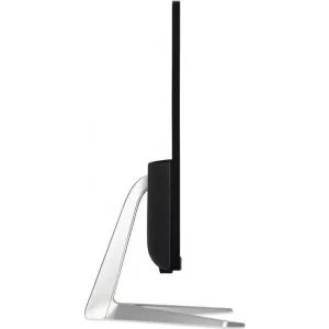 Моноблок Acer Aspire C22-420 (DQ.BFRER.006) Моноблок Acer Aspire C22-420 (DQ.BFRER.006)