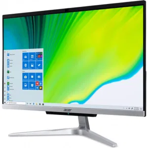 Моноблок Acer Aspire C22-420 (DQ.BFRER.007) Моноблок Acer Aspire C22-420 (DQ.BFRER.007)