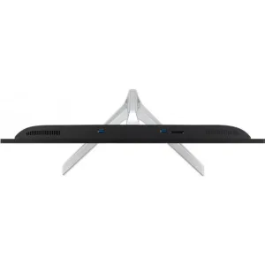 Моноблок Acer Aspire C22-420 (DQ.BFRER.007) Моноблок Acer Aspire C22-420 (DQ.BFRER.007)