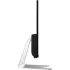 Моноблок Acer Aspire C22-420 (DQ.BFRER.007) Моноблок Acer Aspire C22-420 (DQ.BFRER.007)