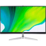Моноблок Acer Aspire C24-1650 (DQ.BFSER.005)
