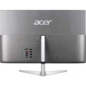 Моноблок Acer Aspire C24-1650 (DQ.BFSER.005) Моноблок Acer Aspire C24-1650 (DQ.BFSER.005)