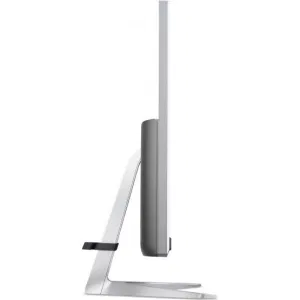 Моноблок Acer Aspire C24-1650 (DQ.BFSER.005) Моноблок Acer Aspire C24-1650 (DQ.BFSER.005)
