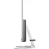Моноблок Acer Aspire C24-1650 (DQ.BFSER.005) Моноблок Acer Aspire C24-1650 (DQ.BFSER.005)