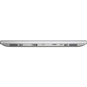 Моноблок Acer Aspire C24-1650 (DQ.BFSER.005) Моноблок Acer Aspire C24-1650 (DQ.BFSER.005)