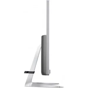 Моноблок Acer Aspire C24-1650 (DQ.BFSER.009) Моноблок Acer Aspire C24-1650 (DQ.BFSER.009)