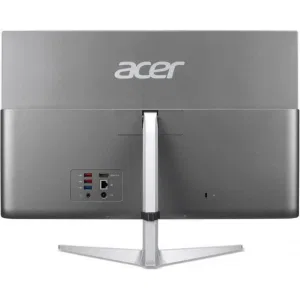 Моноблок Acer Aspire C24-1650 (DQ.BFSER.009) Моноблок Acer Aspire C24-1650 (DQ.BFSER.009)