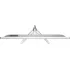 Моноблок Acer Aspire C24-1650 (DQ.BFSER.00B) Моноблок Acer Aspire C24-1650 (DQ.BFSER.00B)
